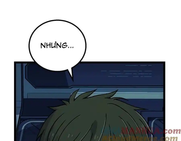 Titan Câm Lặng Chapter 52 - Trang 2