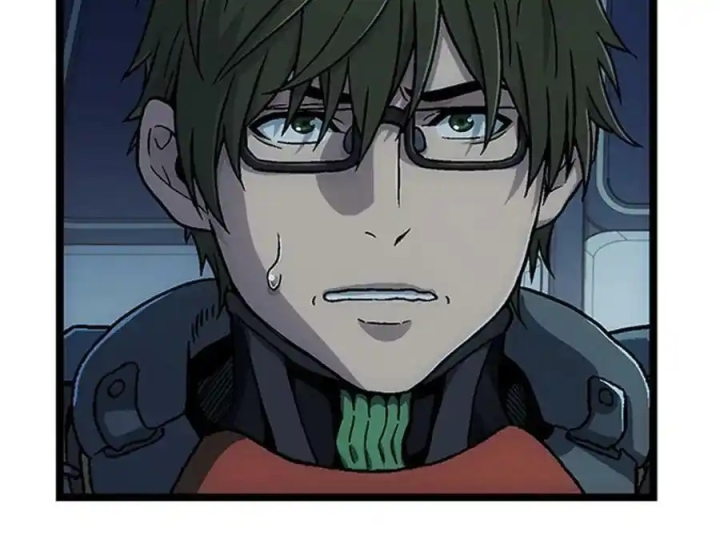 Titan Câm Lặng Chapter 52 - Trang 2