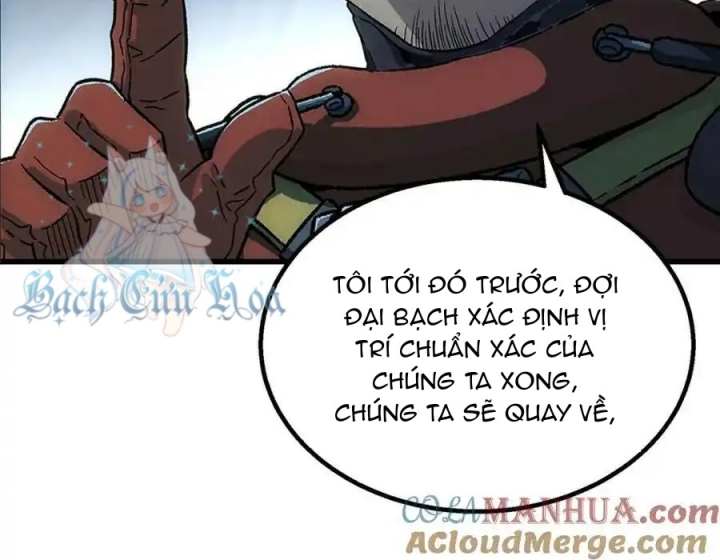 Titan Câm Lặng Chapter 52 - Trang 2