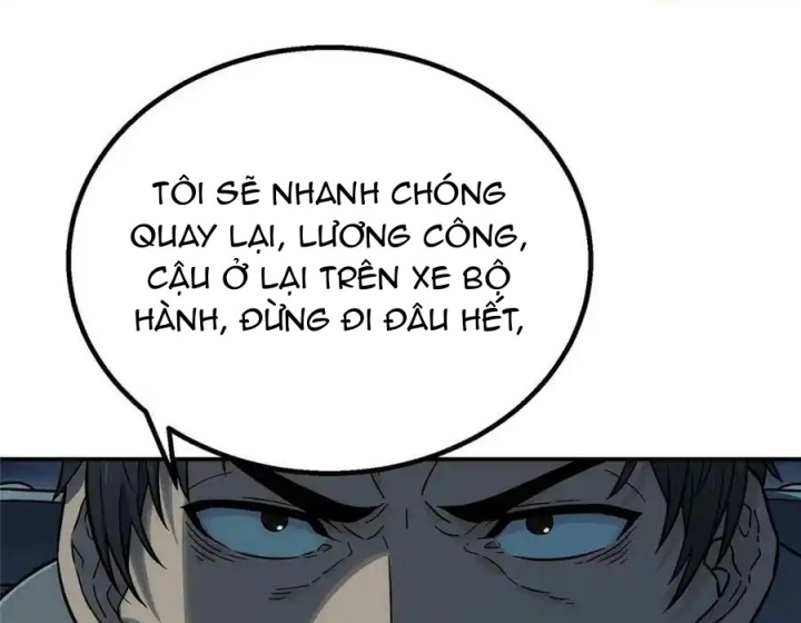 Titan Câm Lặng Chapter 52 - Trang 2