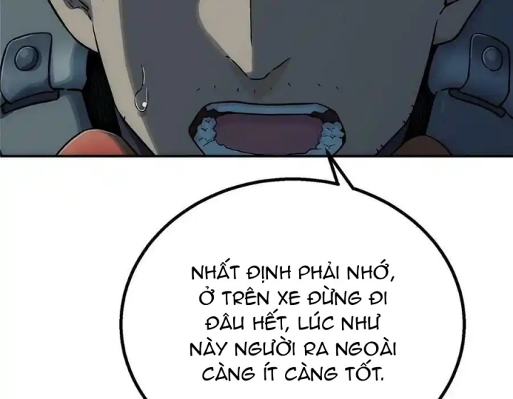 Titan Câm Lặng Chapter 52 - Trang 2