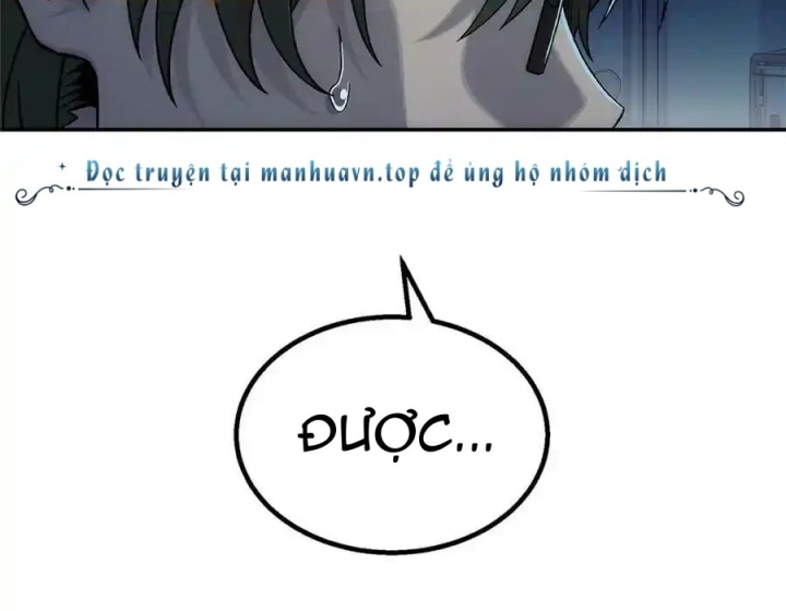 Titan Câm Lặng Chapter 52 - Trang 2