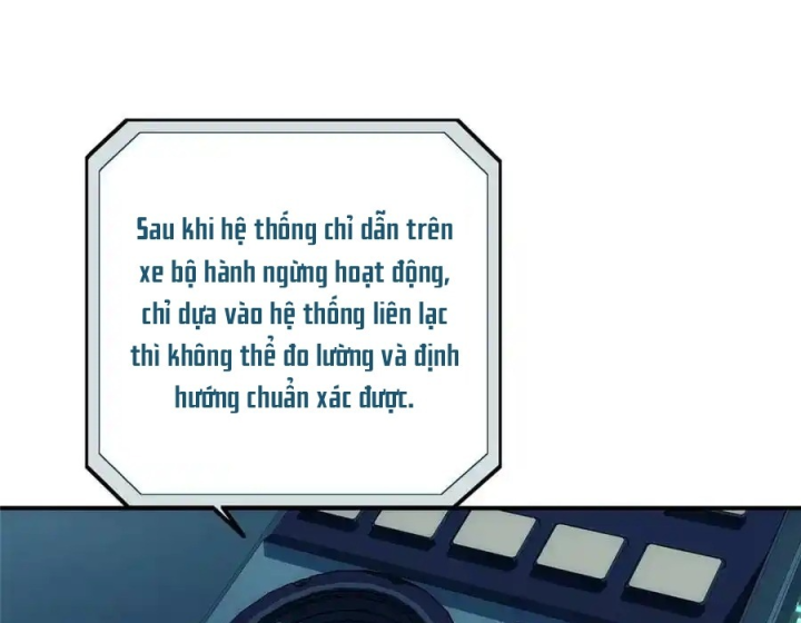 Titan Câm Lặng Chapter 52 - Trang 2