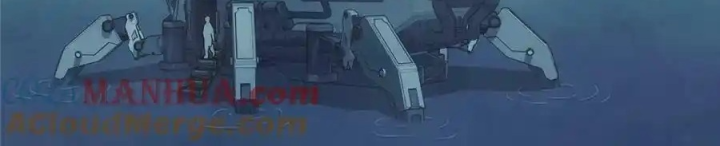 Titan Câm Lặng Chapter 52 - Trang 2