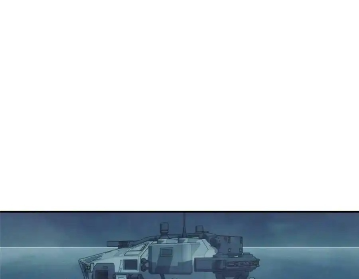 Titan Câm Lặng Chapter 52 - Trang 2