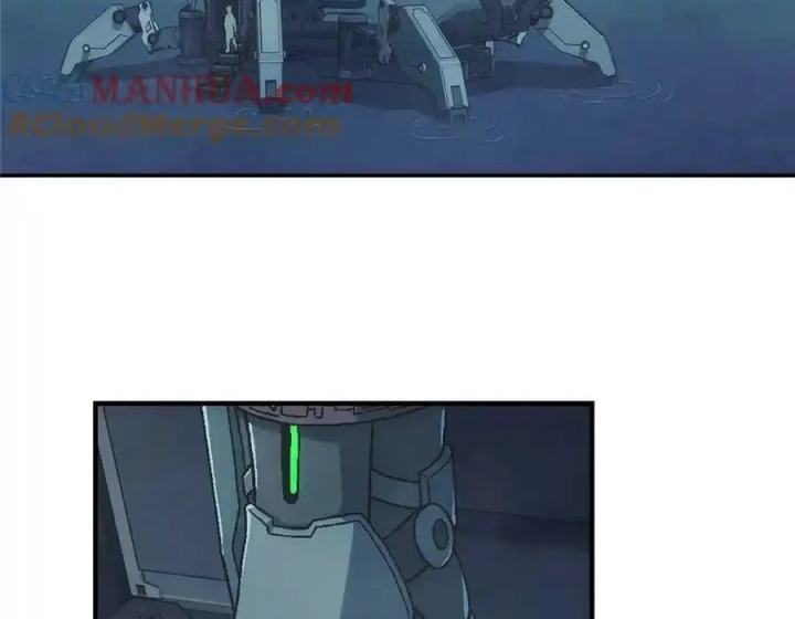 Titan Câm Lặng Chapter 52 - Trang 2