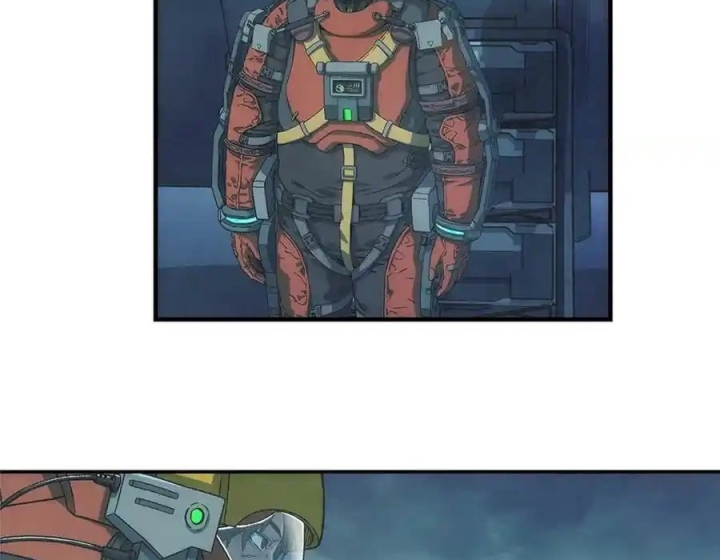 Titan Câm Lặng Chapter 52 - Trang 2