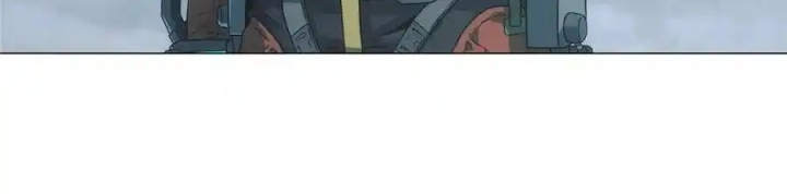 Titan Câm Lặng Chapter 52 - Trang 2