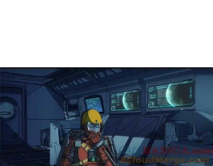 Titan Câm Lặng Chapter 52 - Trang 2