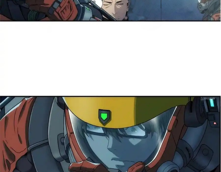 Titan Câm Lặng Chapter 52 - Trang 2