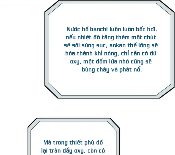 Titan Câm Lặng Chapter 53 - Trang 2