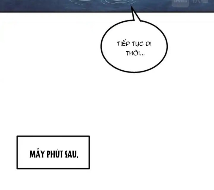 Titan Câm Lặng Chapter 53 - Trang 2