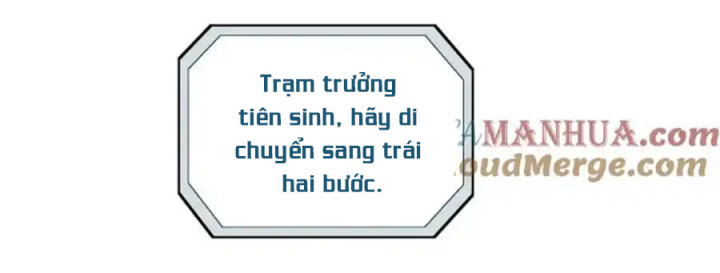 Titan Câm Lặng Chapter 53 - Trang 2