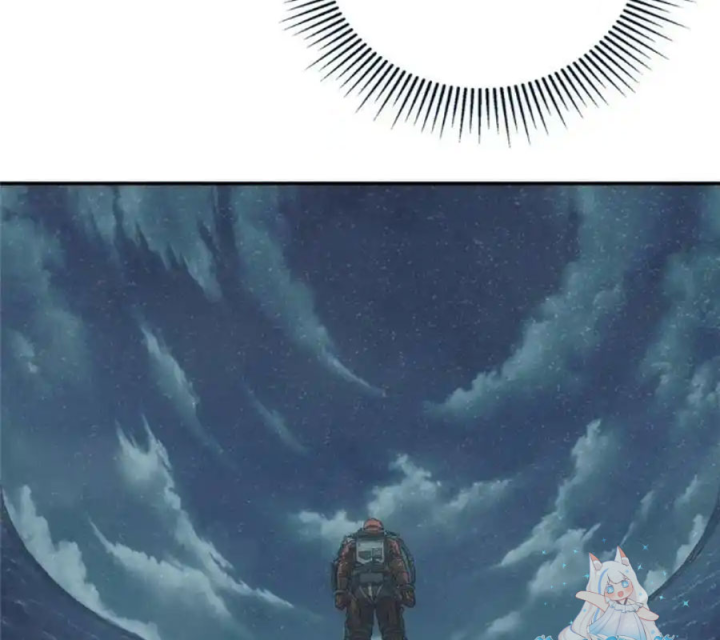 Titan Câm Lặng Chapter 53 - Trang 2