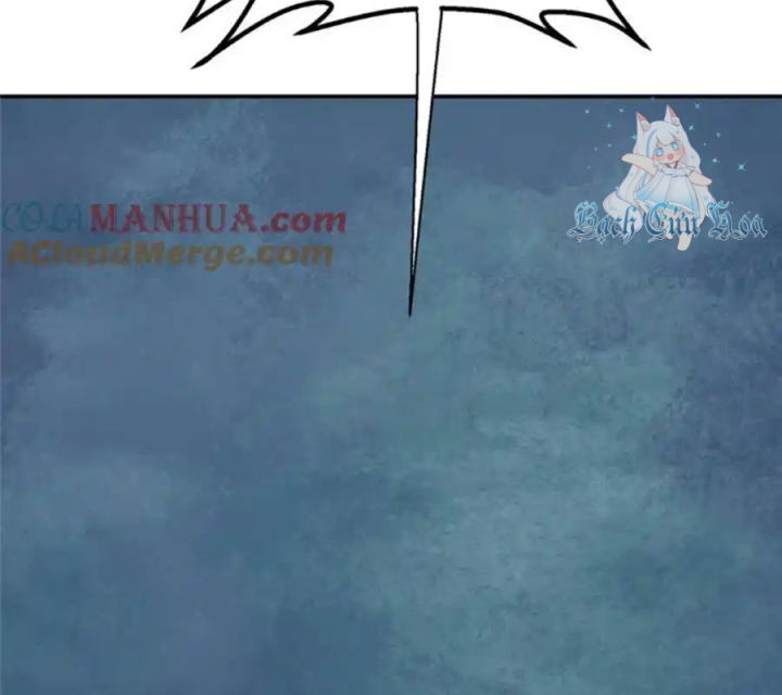 Titan Câm Lặng Chapter 53 - Trang 2