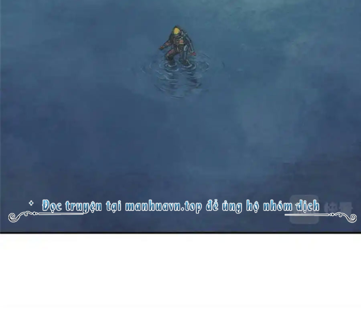 Titan Câm Lặng Chapter 53 - Trang 2