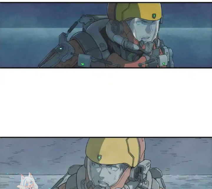 Titan Câm Lặng Chapter 53 - Trang 2