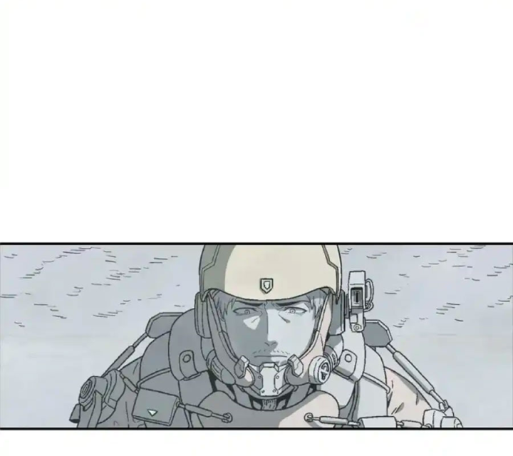 Titan Câm Lặng Chapter 53 - Trang 2