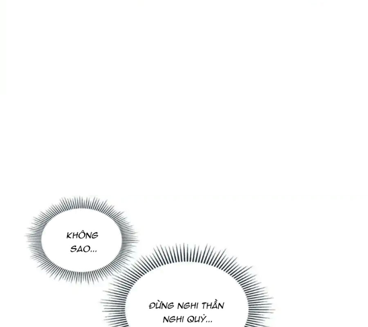 Titan Câm Lặng Chapter 53 - Trang 2