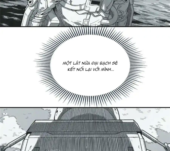 Titan Câm Lặng Chapter 53 - Trang 2