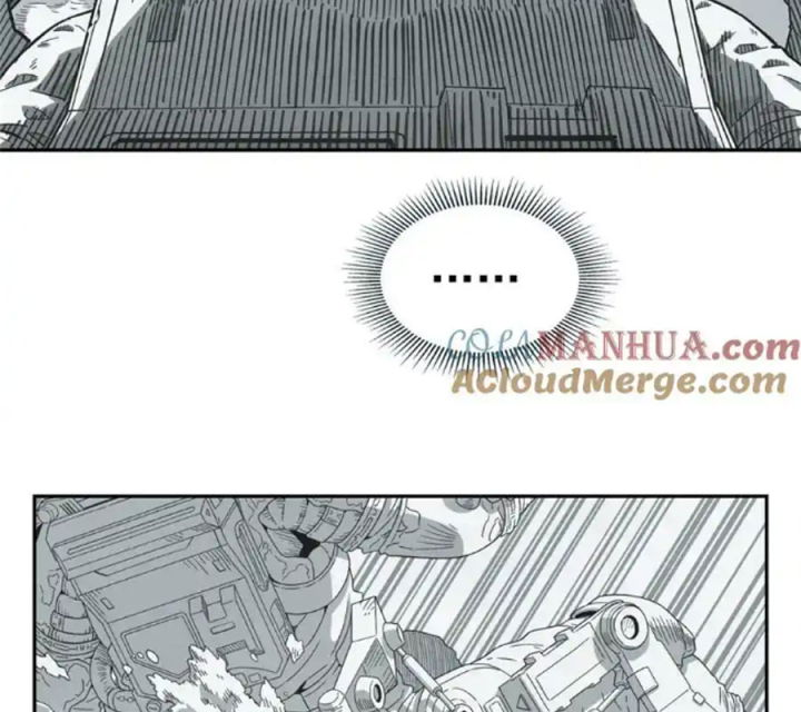 Titan Câm Lặng Chapter 53 - Trang 2