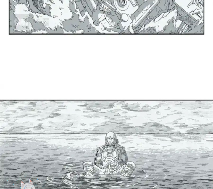 Titan Câm Lặng Chapter 53 - Trang 2