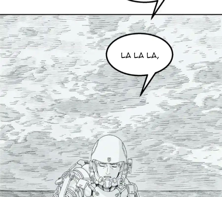 Titan Câm Lặng Chapter 53 - Trang 2