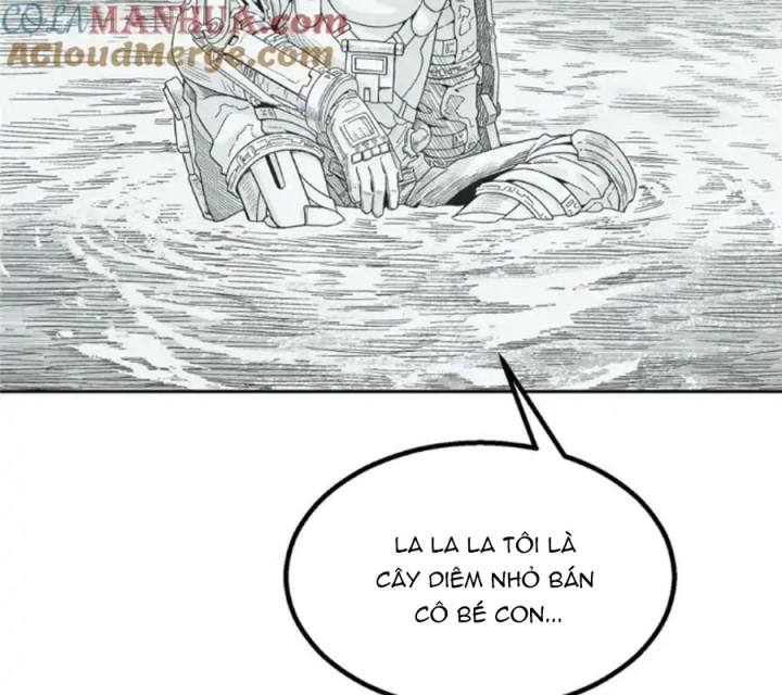 Titan Câm Lặng Chapter 53 - Trang 2