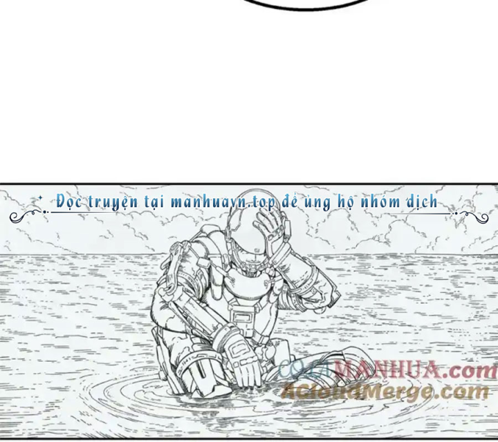 Titan Câm Lặng Chapter 53 - Trang 2