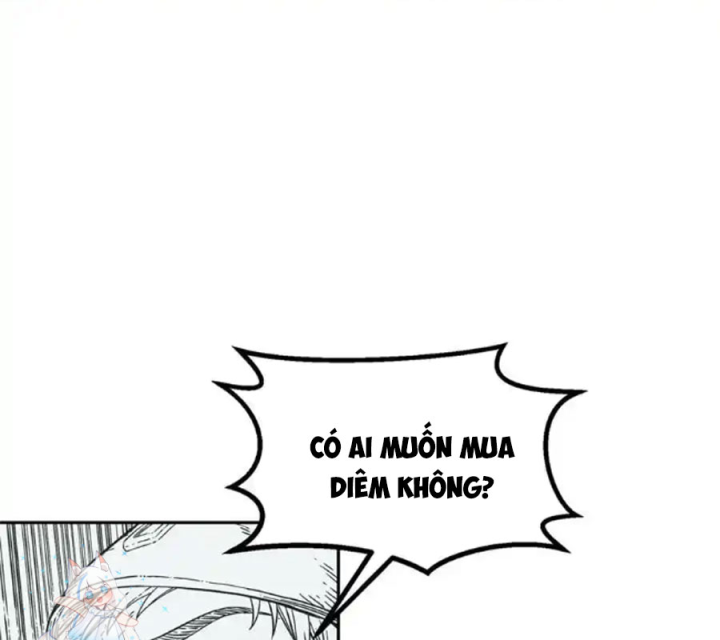 Titan Câm Lặng Chapter 53 - Trang 2