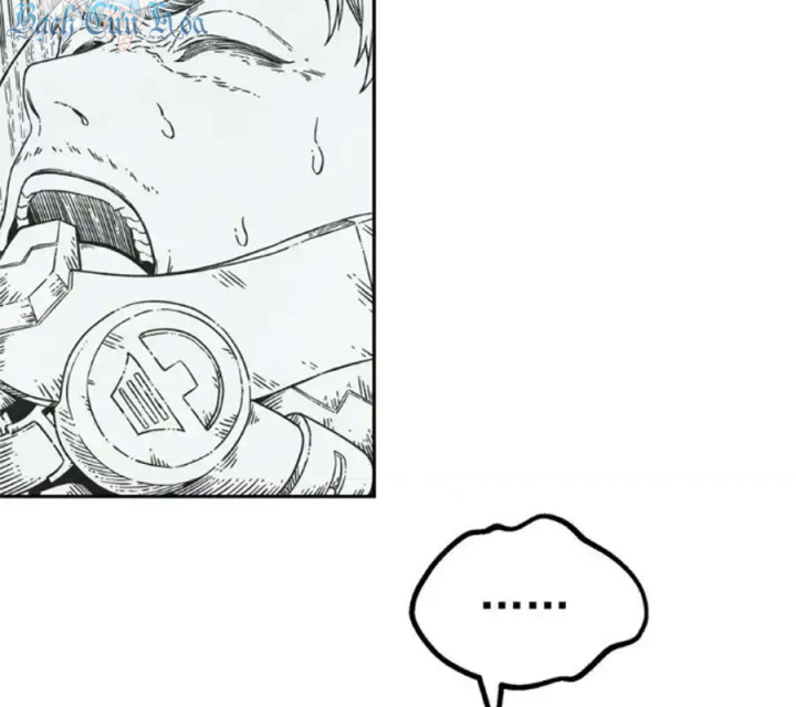 Titan Câm Lặng Chapter 53 - Trang 2