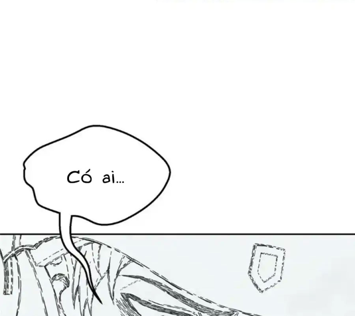 Titan Câm Lặng Chapter 53 - Trang 2