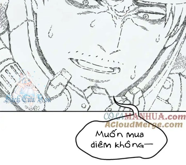 Titan Câm Lặng Chapter 53 - Trang 2