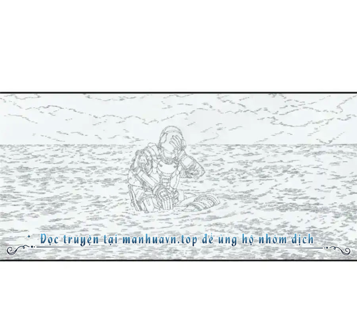 Titan Câm Lặng Chapter 53 - Trang 2