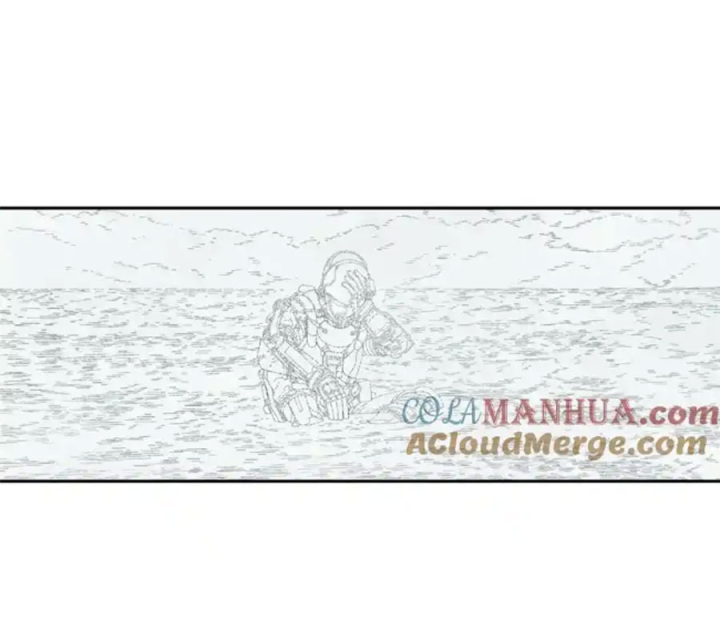 Titan Câm Lặng Chapter 53 - Trang 2