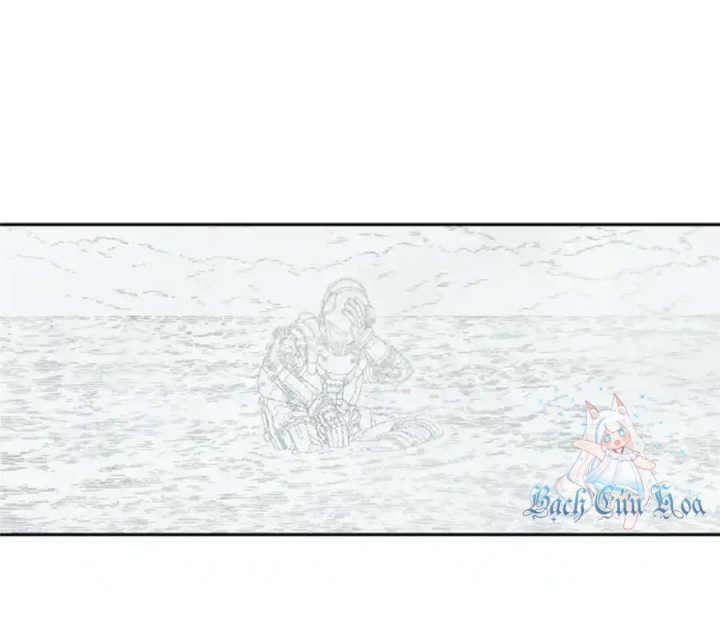 Titan Câm Lặng Chapter 53 - Trang 2