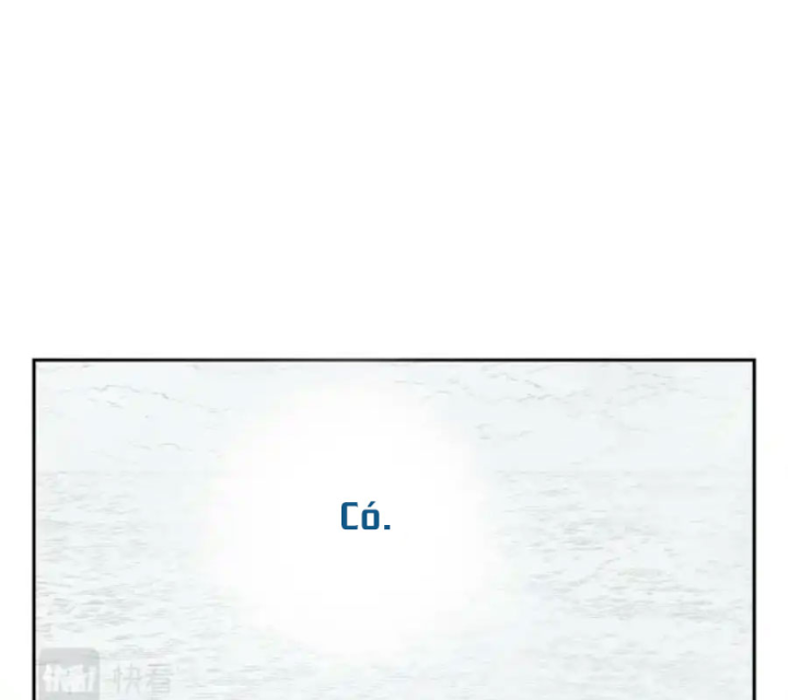 Titan Câm Lặng Chapter 53 - Trang 2