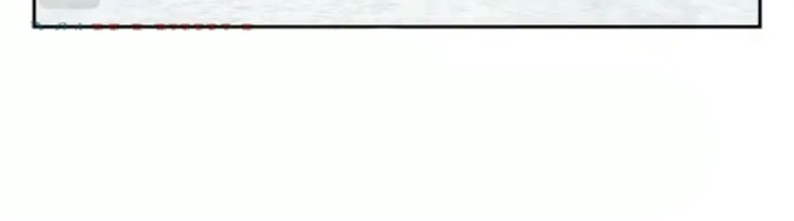 Titan Câm Lặng Chapter 53 - Trang 2