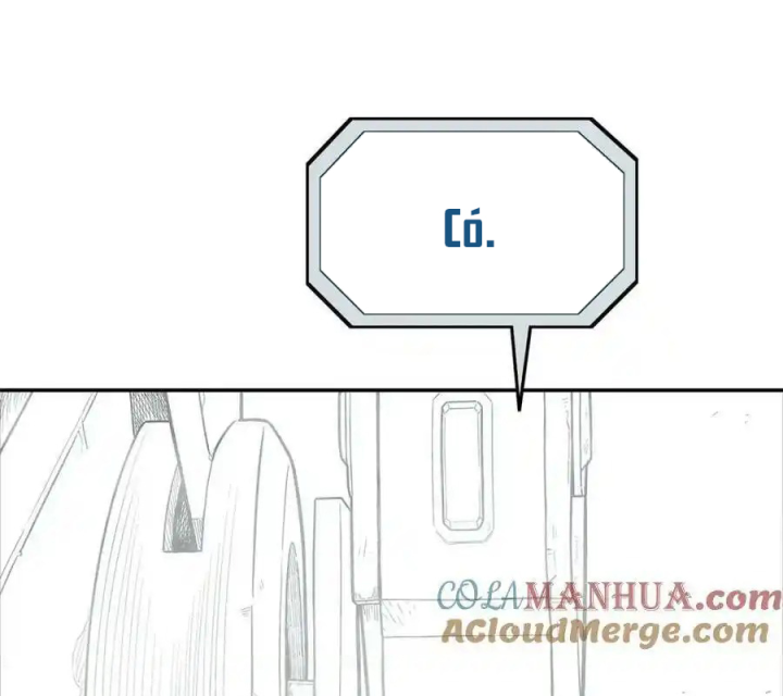 Titan Câm Lặng Chapter 54 - Next Chapter 55