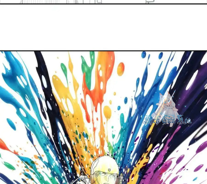 Titan Câm Lặng Chapter 54 - Next Chapter 55