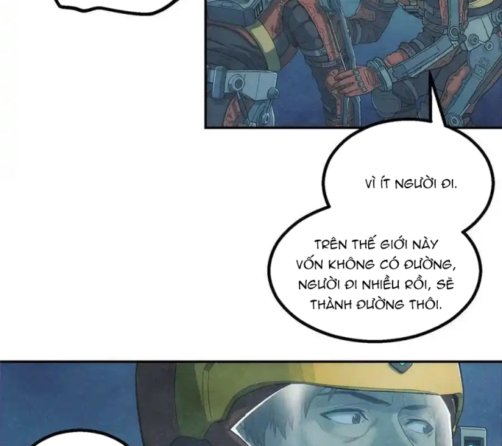 Titan Câm Lặng Chapter 54 - Next Chapter 55