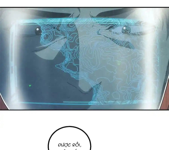 Titan Câm Lặng Chapter 54 - Next Chapter 55