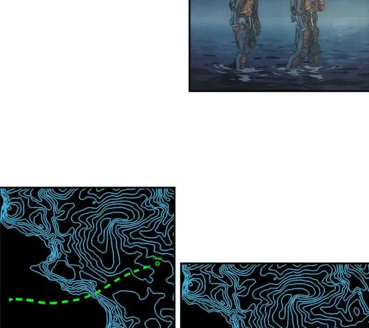 Titan Câm Lặng Chapter 54 - Next Chapter 55