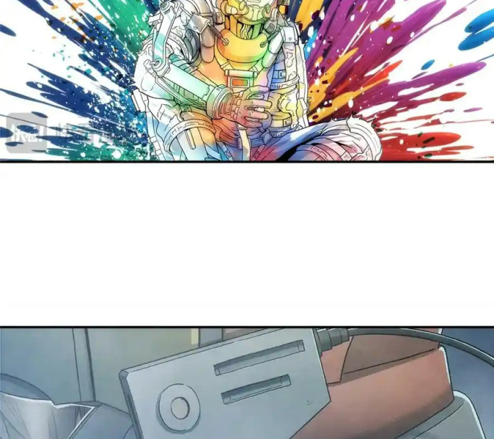 Titan Câm Lặng Chapter 54 - Next Chapter 55