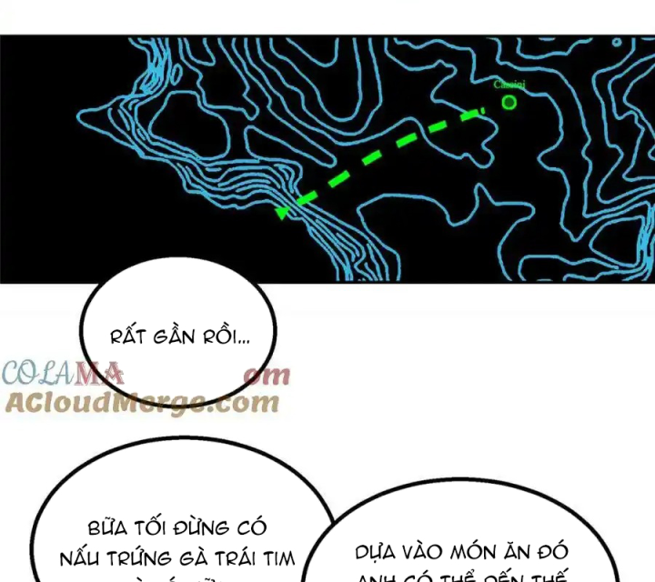 Titan Câm Lặng Chapter 54 - Next Chapter 55