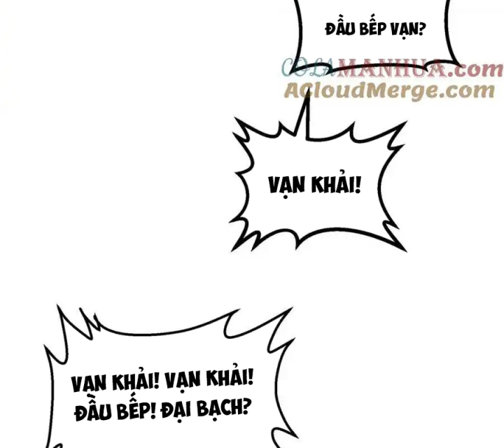 Titan Câm Lặng Chapter 54 - Next Chapter 55
