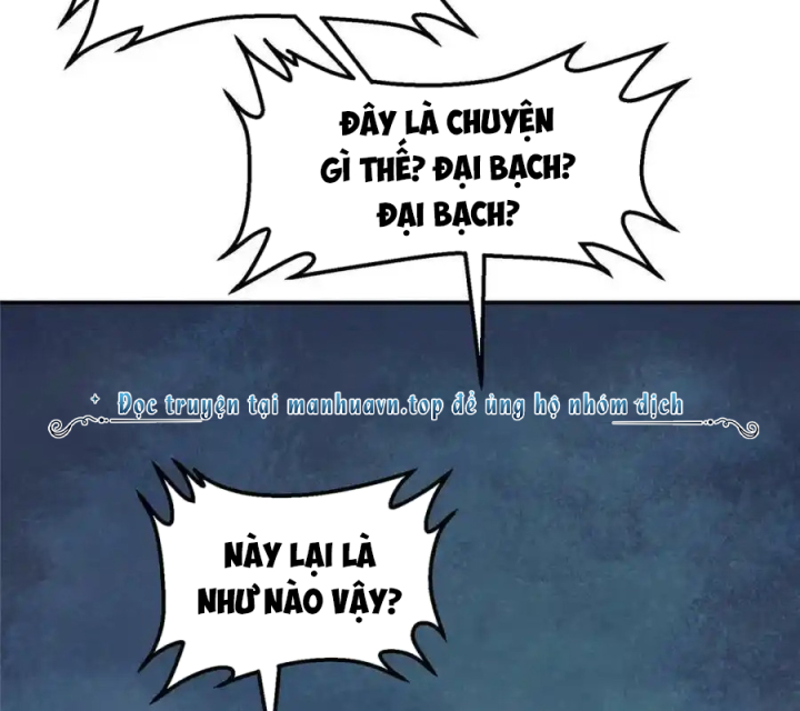 Titan Câm Lặng Chapter 54 - Next Chapter 55