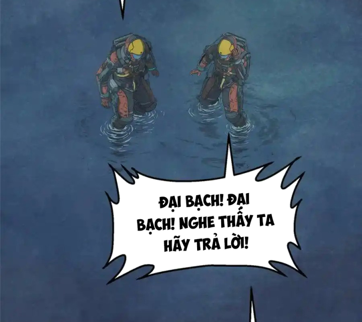 Titan Câm Lặng Chapter 54 - Next Chapter 55