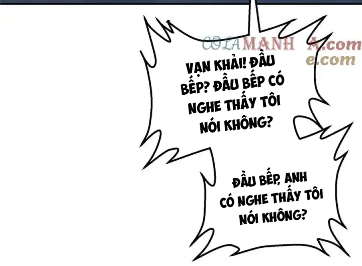 Titan Câm Lặng Chapter 54 - Next Chapter 55