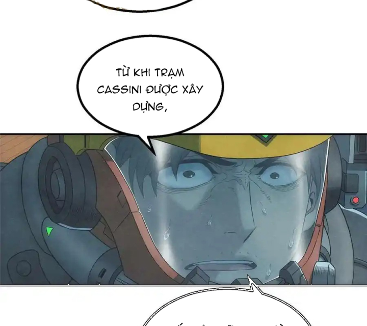 Titan Câm Lặng Chapter 54 - Next Chapter 55